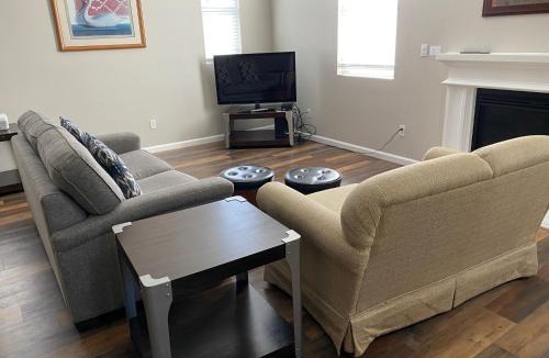 Santa Rosa House | Spacious 3BD,2BA, ideal for families!