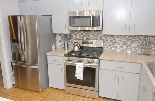 Quail Creek House | Spacious 3BR+2BA Home | Spacious + Parking + WiFi