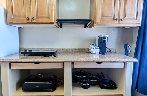 North Salt Lake Apartment | Spacious 3BR Basement Apt | Airport, Work, Ski