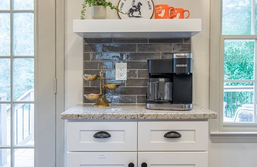 Rydal House | Spacious 3BR Getaway in Scenic Rydal