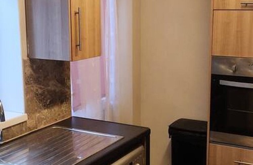 Tilbury House | Spacious 3BR Haven in Tilbury with Free Parking