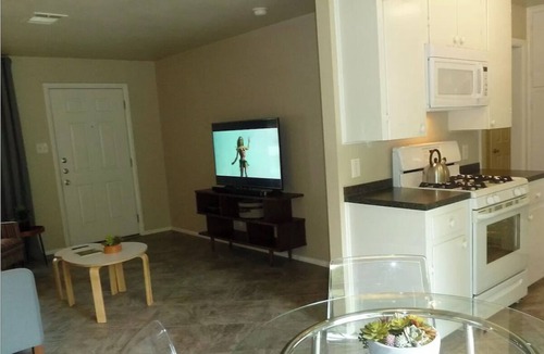 University Hills and Windsor Park House | Spacious 3BR Home in the Heart of Mueller, Austin