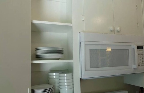 University Hills and Windsor Park House | Spacious 3BR Home in the Heart of Mueller, Austin