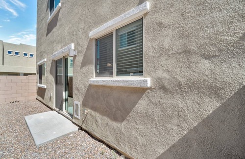 Casas Adobes House | Spacious 3BR/Loft house in marvelous Northwest Tucson with 2 car garage