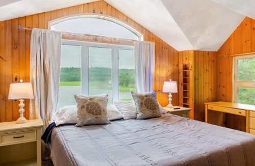 Onset House | Spacious 3BR Sunset Island Beach House