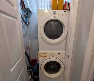 Eastside Promise Neighborhood House | Spacious 3BR w Large Living Area & Fast WiFi