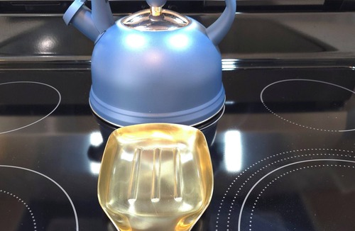 Phenix City House | Spacious 4-bdrm near Ft Moore/Ft Benning, shops & dining-Great for Graduations