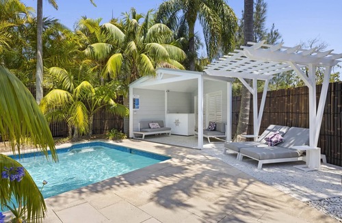 Avalon Beach House | Spacious 4-Bed Home Near Avalon Beach