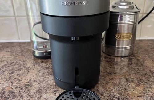 Earley House | 🏡 Spacious 4-Bed Home in Reading | Double Parking