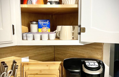 South Bend House | Spacious 4-bed home just 2 miles to ND