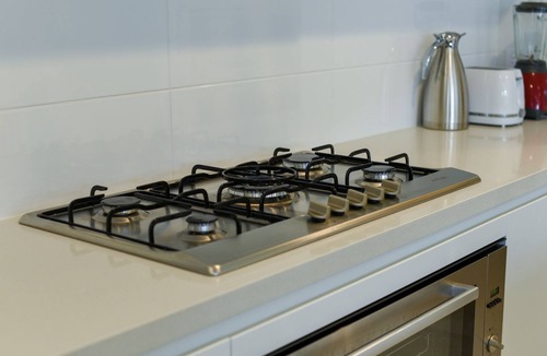 Box Hill House | Spacious 4-Bed Home Near Rouse Hill & Attractions