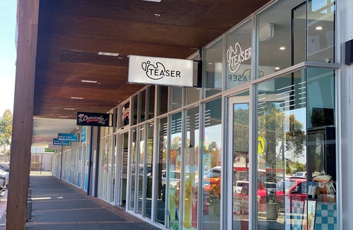 Werribee House | Spacious 4-bed House in Werribee