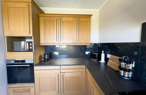 Mealsgate House | Spacious 4-Bed Lake District Getaway for Groups