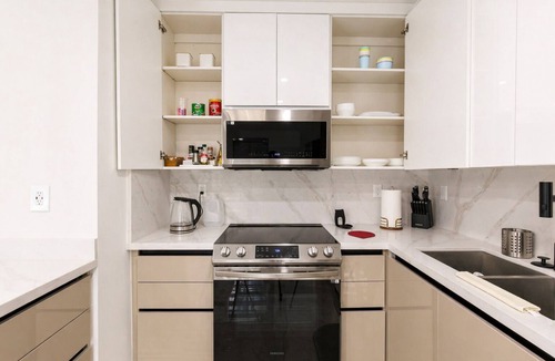 Miami Springs House | Spacious 4-bedroom home in peaceful Miami Springs - Sleeps 14