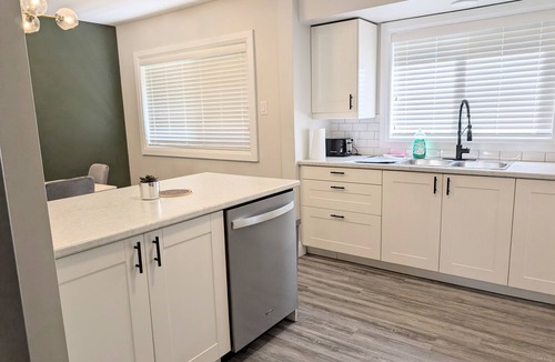 London House | Spacious 4-bedroom beautiful house in London