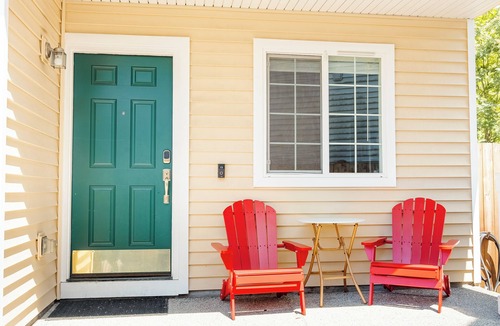 Paine Field-Lake Stickney House | Spacious 4 Bedroom Family Home on private road near I-5 & 405, Paine Field