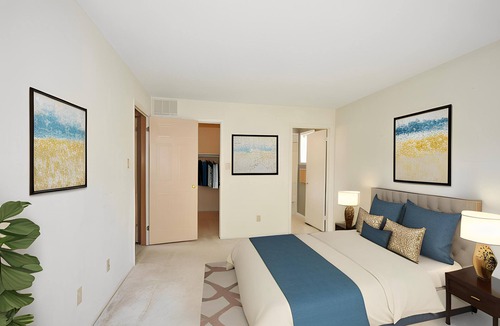 Kanata Lakes - Marchwood Lakeside - Morgan's Grant - Kanata Villa | Spacious 4-Bedroom Family Home in Peaceful Kanata Lakes