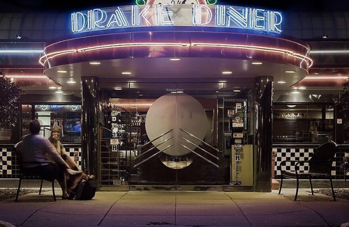 Des Moines House | Spacious 4 Bedroom Home Near Drake