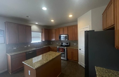 Teravista House | Spacious 4-bedroom house in an Award winning community