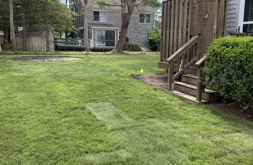 West Hyannisport House | Spacious 4-bedroom home, perfect for multi-generational families, walk to beach