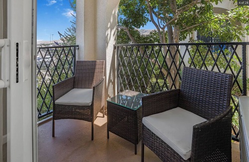 Santa Fe House | Spacious 4-bedroom house with AC in quaint La Marque