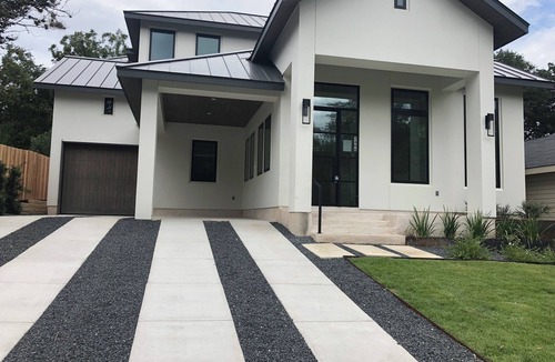 Tarrytown House | Spacious 4 bedroom Home in Most Desirable Austin Neighborhood