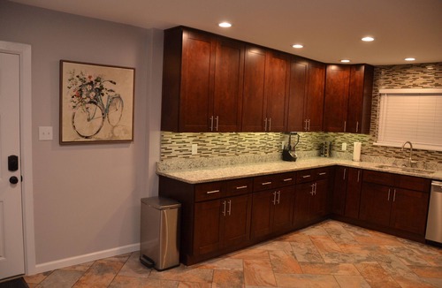 Roswell House | Spacious 4 Bedroom Home Centrally Located in Downtown Roswell