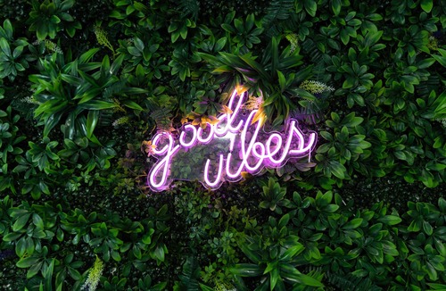 North and East House | Spacious 4-bedroom house unique