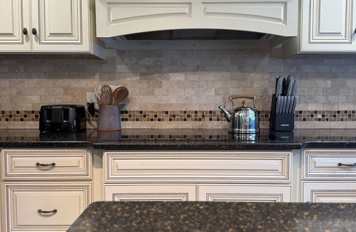 Ephrata House | Spacious 4-bedroom house in charming Ephrata