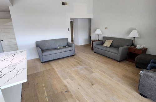 McKinley Heights House | Spacious 4-bedroom house in adorable Austin minutes to UT and Downtown