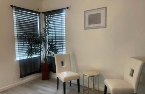 Stockton House | Spacious 4 bedroom house!