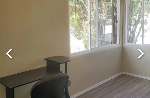 Silver Hill House | Spacious 4-bedroom, 2 Bath house in Albuquerque w/WiFi, AC, BBQ, and firepit.