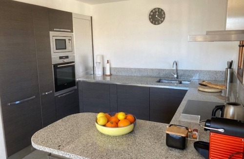 Ceret Villa | Spacious 4 Bedroom Villa with pool in Ceret, Mediterranean Pyrenees
