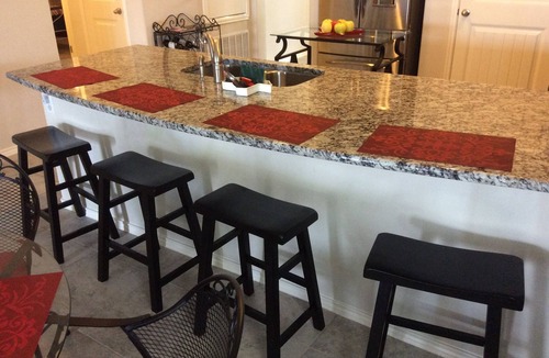 Buda House | Spacious 4 BR 2 BA House In Buda TX 78610