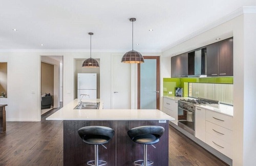 Miranda House | Spacious 4B House & Pool & GameRoom & Nr Grocery