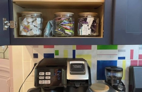 Town of Lloyd House | Spacious 4BD Country Gem - Fire Pit & Chill Vibes