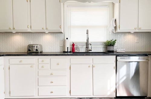 Green Valley House | Spacious 4BR 3BA 2 Story Remodeled House Ample Parking Pets OK Great Location