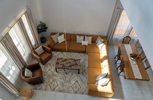 Manchaca House | Spacious 4BR ATX Retreat-Family Friendly with 3 King Beds