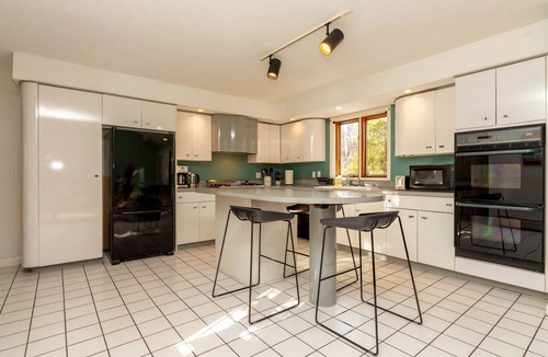 Lee House | Spacious 4BR Central-Berkshires Home with POOL!