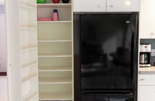 Lee House | Spacious 4BR Central-Berkshires Home with POOL!