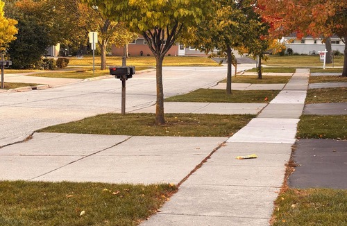 Schaumburg House | Spacious 4BR Family-Friendly Retreat sleeps 8