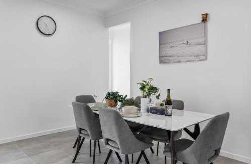 Ripley House | Spacious 4BR Home Great Area close to everything