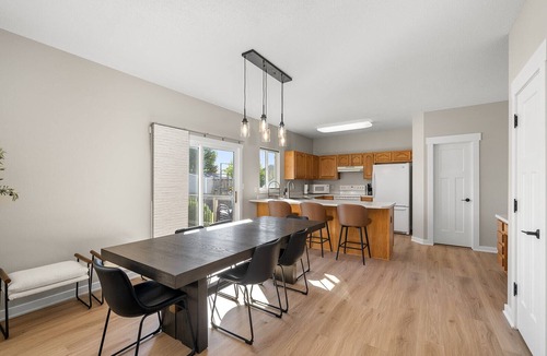 Waukee House | Spacious 4BR Home WiFi Family-Friendly Waukee