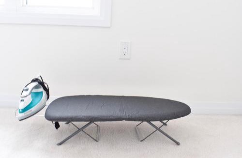Cambridge Villa | Spacious 4BR Home with EV Charger