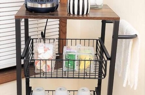 The Villas House | Spacious 4BR just steps from Santana Row