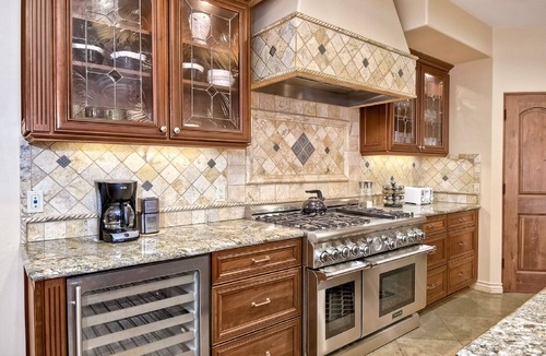Carlsbad Village Condo | Spacious 4BR, Walk to Beach IN Carlsbad Village! Steps to everywhere!