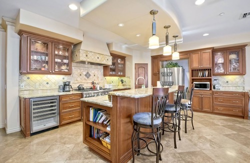 Carlsbad Village Condo | Spacious 4BR, Walk to Beach IN Carlsbad Village! Steps to everywhere!