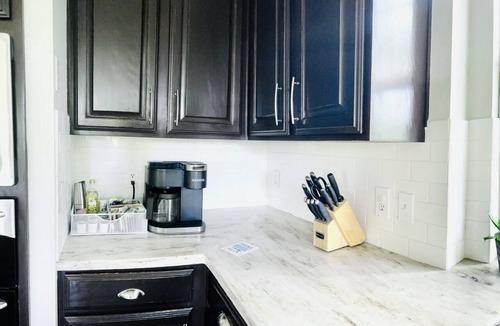 Scofield Farms House | Spacious 5-BD Austin home - perfect for Family/Friends Getaway