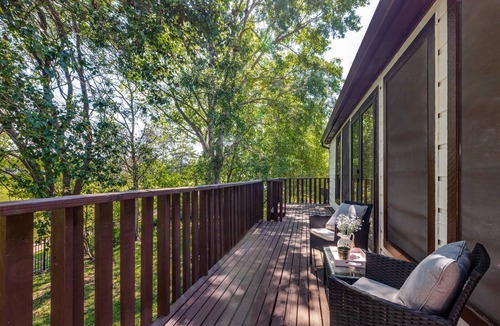 Pinehurst Of Atascocita House | Spacious -5 bed-5ba Golf Course - Lake Access - Pet Friendly - Long-Term Stays