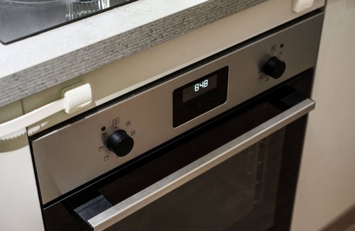 Bordesley Apartment | Spacious 5-Bed Apartment for Groups · Free Parking